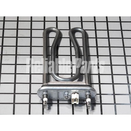 Lg LG Dishwasher Heating Element Assembly 5301DD1001G